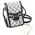 Horsebit 1955 Gucci Mini borsa a tracolla e borsa crossbody Horsebit Marrone - vista 4
