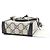 Horsebit 1955 Gucci Mini borsa a tracolla e borsa crossbody Horsebit Marrone - vista 7