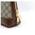 Horsebit 1955 Gucci Bolso pequeño de asa superior Horsebit Castaño - vista 5