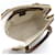 Horsebit 1955 Gucci Bolso pequeño de asa superior Horsebit Castaño - vista 6
