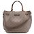 Louis Vuitton Borsa Tote e Borsa a Spalla in Pelle Girolata Mahina Multicolore - vista 4