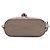 Louis Vuitton Borsa Tote e Borsa a Spalla in Pelle Girolata Mahina Multicolore - vista 6