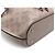 Louis Vuitton Borsa Tote e Borsa a Spalla in Pelle Girolata Mahina Multicolore - vista 7