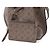 Louis Vuitton Borsa Tote e Borsa a Spalla in Pelle Girolata Mahina Multicolore - vista 9