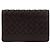 Bottega Veneta Intrecciato Kartenetui