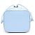 Fendi Mini borsa a secchiello Montrezor con coulisse e borsa a tracolla crossbody - vista 7
