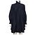 Fendi Denim-Kleid für Damen