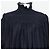 Fendi Denim-Kleid für Damen - Ansicht 2