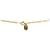 Givenchy Collana GG Gold Nera Nero  - vista 3