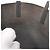 Céline Vintage Vertikaler Cabas Tote Bag und Schultertasche Braun - Ansicht 6