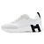 Hermès Sneakers ammortizzate da donna Bianco