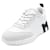 Hermès Sneakers ammortizzate da donna Bianco - vista 2