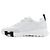 Hermès Sneakers ammortizzate da donna Bianco - vista 4