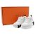 Hermès Sneakers ammortizzate da donna Bianco - vista 7