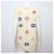 Gucci Unisex Strickweste mit Symbol Logo - Ansicht 4