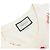 Gucci Unisex Strickweste mit Symbol Logo - Ansicht 5