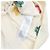 Gucci Unisex Strickweste mit Symbol Logo - Ansicht 6