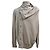 Dior Cardigan aus Kaschmir-Jersey