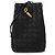 Bottega Veneta Custodia per cellulare Nero