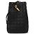 Bottega Veneta Custodia per cellulare Nero - vista 3