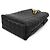 Bottega Veneta Custodia per cellulare Nero - vista 6