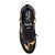 Versace Zapatillas Fondo Speedtrack Dis Negro - vista 6
