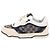 Gucci Sneakers GG Reweb da uomo Marrone