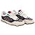 Gucci Sneakers GG Reweb da uomo Marrone - vista 3