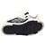 Gucci Sneakers GG Reweb da uomo Marrone - vista 5