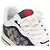 Gucci Sneakers GG Reweb da uomo Marrone - vista 7