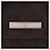 Gucci Borsa a Spalla Madison Medium Marrone - vista 9