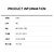 Tiffany & Co Milgrain-Platinring - Ansicht 3