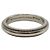 Tiffany & Co Milgrain-Platinring - Ansicht 4