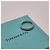 Tiffany & Co Milgrain-Platinring - Ansicht 8
