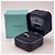 Tiffany & Co Milgrain-Platinring - Ansicht 9