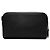 Borsa a Spalla Caro Double Christian Dior Nero - vista 2