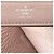 Borsa Louis Vuitton Lockme 2 BB Beige - vista 7