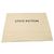 Borsa Louis Vuitton Lockme 2 BB Beige - vista 9