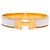 Hermès Bracciale in smalto Hermes Click H #ST da donna