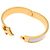 Hermès Bracciale in smalto Hermes Click H #ST da donna - vista 4