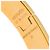 Hermès Bracciale in smalto Hermes Click H #ST da donna - vista 5