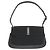 Borsa a tracolla da donna Gucci Jackie One-Shoulder Nero - vista 2