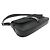 Borsa a tracolla da donna Gucci Jackie One-Shoulder Nero - vista 3
