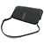 Borsa a tracolla da donna Gucci Jackie One-Shoulder Nero - vista 4
