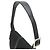 Borsa a tracolla da donna Gucci Jackie One-Shoulder Nero - vista 5