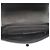 Borsa a tracolla da donna Gucci Jackie One-Shoulder Nero - vista 6