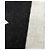 Stola in cashmere Louis Vuitton Marrone Nero - vista 4