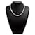 Collana a catena Gucci Interlocking G - vista 7