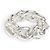 Tiffany & Co. Silberring