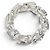 Tiffany & Co. Silberring - Ansicht 2